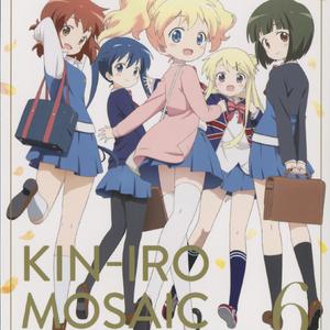 ぎんいろスノウドロップ