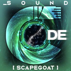 scaPEGoat (_soundCøDE ver.)