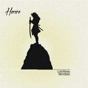 Herero