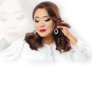 Қызыл гүлім ай