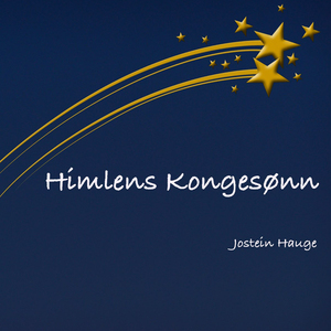 Himlens kongesønn
