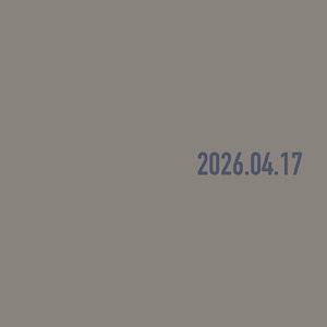 20260417