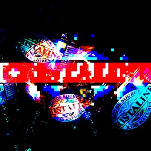 Flaki (feat. Naelsku)