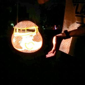 插曲（prod by FRESH_ye）