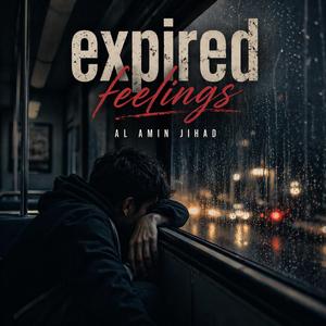 expired feelings