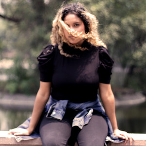 Melodía Desencadenada