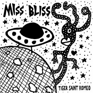 Miss Bliss