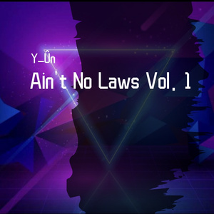 Ain't No Laws Vol. 1