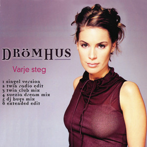 Varje steg (Extended Edit)