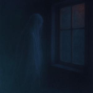 GHOST