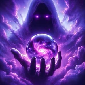 WRLD (feat. Aye Kay)