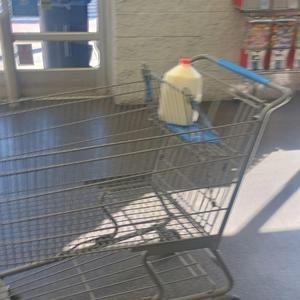 Nicotine dreams (feat. Ohsiix)