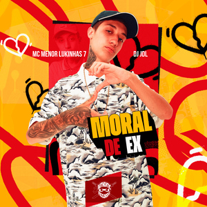 Moral de Ex (Super Slowed)