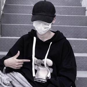 不是因为寂寞才想你