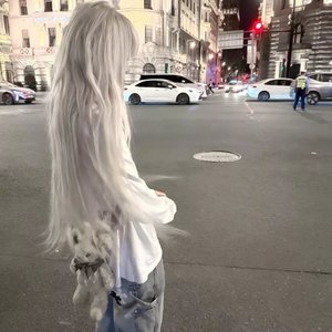 李肖涵and杨子桓