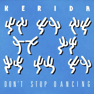 Don't Stop Dancing