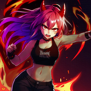 SABERADO DODO (Phonk Edit)