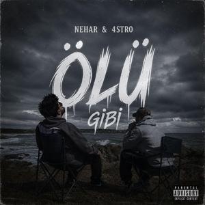 ÖLÜ GİBİ
