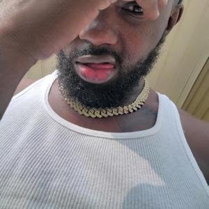 Bridgeport(EastEnd)Anthem