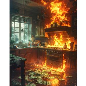 All Day (feat. Philo)