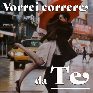 Catch Me (2021 Remastered Version)