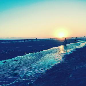 Undermined (Instrumental) (Instrumental)