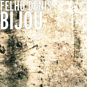Bijou