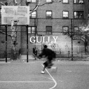 Gully