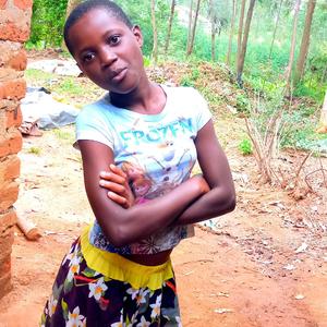 Singeli mix.vol2 (singeli mpya)