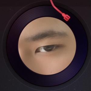 万一奥特曼打不赢小怪兽