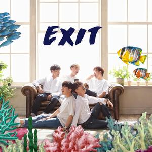 와우와우와우 (feat. 엑시트)