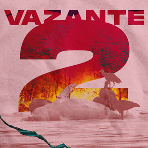 Vazante 2