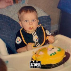 Seven Eleven (feat. Yxng Slipp) (REMIX)