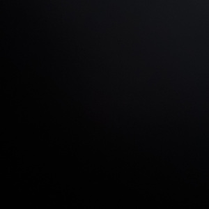 “对视之后，我输了所有”