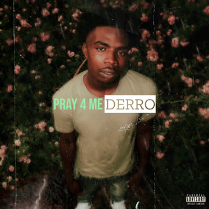 Pray 4 Me