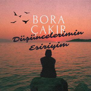 Düşüncelerimin Esiriyim