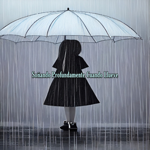 Me Voy a la Cama Cuando Llueve