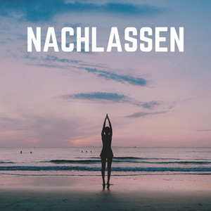 Gespeichert durch Yoga