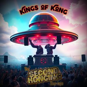 Primateavian Astro Kick