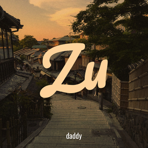 Zu