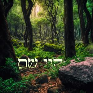 היי שם (feat. IritA איריתה)