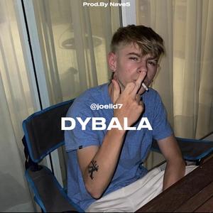 DYBALA