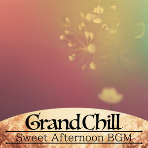 Ease of a Summer's Breath