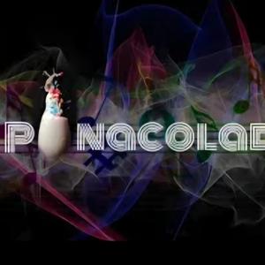 Pinacolada (feat. Snac Matic)