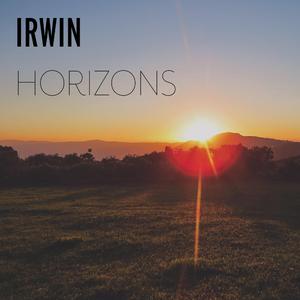 Horizons
