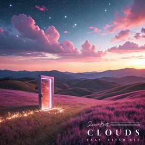 Clouds (feat. Liyah Blu)