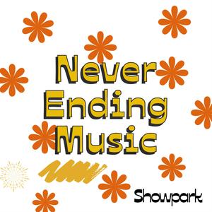 Never Ending Music