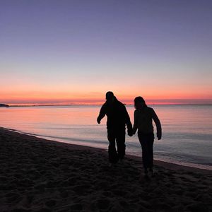 爱已随风’纯钢琴XTop Barry Type Beat