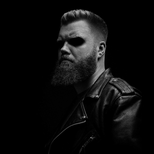 Я уже никогда не умру!