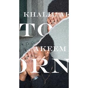 Torn